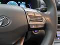 Hyundai KONA EV Fashion 64 kWh | SOH 95% | Warmtepomp | Parkeer Weiß - thumbnail 30