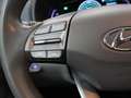 Hyundai KONA EV Fashion 64 kWh | SOH 95% | Warmtepomp | Parkeer Weiß - thumbnail 32