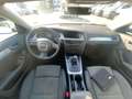 Audi A4 Avant Ambition*Navi Srebrny - thumbnail 10