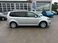 Volkswagen Touran Comfortline NAVI/KLIMA/KAMERA/TEMPOMAT Argent - thumbnail 4