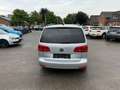 Volkswagen Touran Comfortline NAVI/KLIMA/KAMERA/TEMPOMAT Argent - thumbnail 6