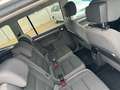 Volkswagen Touran Comfortline NAVI/KLIMA/KAMERA/TEMPOMAT Argent - thumbnail 11