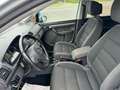 Volkswagen Touran Comfortline NAVI/KLIMA/KAMERA/TEMPOMAT Argent - thumbnail 12
