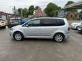 Volkswagen Touran Comfortline NAVI/KLIMA/KAMERA/TEMPOMAT Argent - thumbnail 8