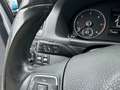 Volkswagen Touran Comfortline NAVI/KLIMA/KAMERA/TEMPOMAT Silber - thumbnail 18