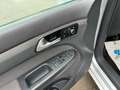 Volkswagen Touran Comfortline NAVI/KLIMA/KAMERA/TEMPOMAT Argent - thumbnail 13