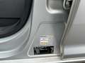 Volkswagen Touran Comfortline NAVI/KLIMA/KAMERA/TEMPOMAT Silber - thumbnail 17