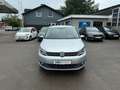 Volkswagen Touran Comfortline NAVI/KLIMA/KAMERA/TEMPOMAT Argent - thumbnail 2