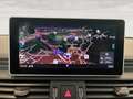 Audi Q5 40 TDI QUATTRO S TRONIC Nero - thumbnail 12