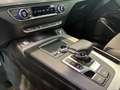 Audi Q5 40 TDI QUATTRO S TRONIC Nero - thumbnail 13