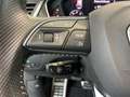 Audi Q5 40 TDI QUATTRO S TRONIC Nero - thumbnail 15