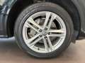 Audi Q5 40 TDI QUATTRO S TRONIC Nero - thumbnail 6