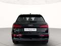 Audi Q5 40 TDI QUATTRO S TRONIC Nero - thumbnail 5
