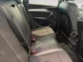 Audi Q5 40 TDI QUATTRO S TRONIC Nero - thumbnail 11