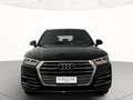 Audi Q5 40 TDI QUATTRO S TRONIC Nero - thumbnail 4