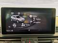 Audi Q5 40 TDI QUATTRO S TRONIC Nero - thumbnail 14