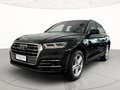 Audi Q5 40 TDI QUATTRO S TRONIC Nero - thumbnail 1