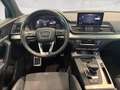 Audi Q5 40 TDI QUATTRO S TRONIC Nero - thumbnail 9