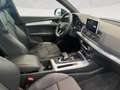 Audi Q5 40 TDI QUATTRO S TRONIC Nero - thumbnail 10