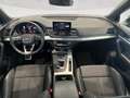 Audi Q5 40 TDI QUATTRO S TRONIC Nero - thumbnail 8
