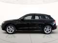 Audi Q5 40 TDI QUATTRO S TRONIC Nero - thumbnail 2