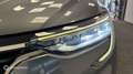 Renault Arkana 1.3 TCe 140ch FAP Intens EDC -21B - thumbnail 17