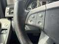 Mercedes-Benz B 200 CDI Grijs kenteken Grijs - thumbnail 18