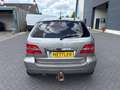 Mercedes-Benz B 200 CDI Grijs kenteken Grijs - thumbnail 4