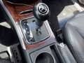 Mercedes-Benz B 200 CDI Grijs kenteken Grijs - thumbnail 17