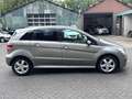 Mercedes-Benz B 200 CDI Grijs kenteken Grijs - thumbnail 6