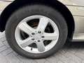 Mercedes-Benz B 200 CDI Grijs kenteken Grijs - thumbnail 23