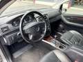 Mercedes-Benz B 200 CDI Grijs kenteken Grijs - thumbnail 12