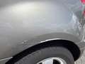 Mercedes-Benz B 200 CDI Grijs kenteken Grijs - thumbnail 26