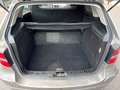 Mercedes-Benz B 200 CDI Grijs kenteken Grijs - thumbnail 9