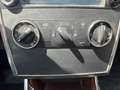 Mercedes-Benz B 200 CDI Grijs kenteken Grijs - thumbnail 16