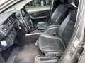 Mercedes-Benz B 200 CDI Grijs kenteken Grijs - thumbnail 11