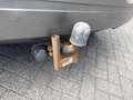 Mercedes-Benz B 200 CDI Grijs kenteken Grijs - thumbnail 24
