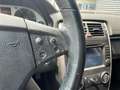 Mercedes-Benz B 200 CDI Grijs kenteken Grijs - thumbnail 19