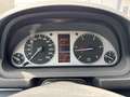 Mercedes-Benz B 200 CDI Grijs kenteken Grijs - thumbnail 14