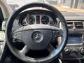 Mercedes-Benz B 200 CDI Grijs kenteken Grijs - thumbnail 13