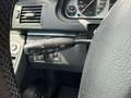 Mercedes-Benz B 200 CDI Grijs kenteken Grijs - thumbnail 20