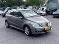 Mercedes-Benz B 200 CDI Grijs kenteken Grijs - thumbnail 7