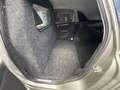 Mercedes-Benz B 200 CDI Grijs kenteken Grijs - thumbnail 10