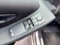 Mercedes-Benz B 200 CDI Grijs kenteken Grijs - thumbnail 21