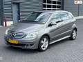 Mercedes-Benz B 200 CDI Grijs kenteken Grijs - thumbnail 1