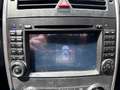 Mercedes-Benz B 200 CDI Grijs kenteken Grijs - thumbnail 15
