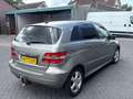Mercedes-Benz B 200 CDI Grijs kenteken Grijs - thumbnail 5