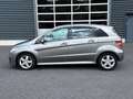 Mercedes-Benz B 200 CDI Grijs kenteken Grijs - thumbnail 2