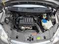 Mercedes-Benz B 200 CDI Grijs kenteken Grijs - thumbnail 25