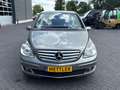 Mercedes-Benz B 200 CDI Grijs kenteken Grijs - thumbnail 8